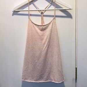 Forever 21 Tank Top
